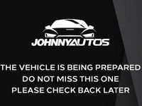 Used Mazda 3 Inclusive 165 HP (121 kW) 2014 Blue Hatchback