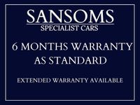 Used BMW M4 Competition Edition 2018 Grey Coupe