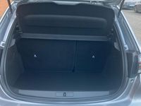 Used Peugeot 208 Allure 101 HP (74 kW) 2025 Hatchback