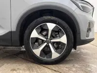 Used Volvo XC40 Plus 194 HP (142 kW) 2026 SUV