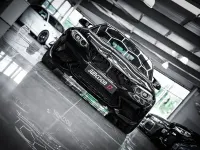 Used BMW M2 Competition Edition 2019 Black Coupe