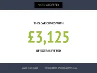 Used Ford Fiesta ST 200 HP (147 kW) 2019 Black Hatchback