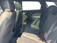 Used Land Rover Range Rover evoque Autobiography 2025 White SUV