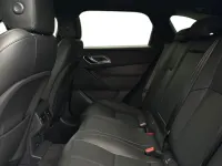 New Land Rover Range Rover Velar SE Dynamic 404 HP (297 kW) 2026 Grey SUV