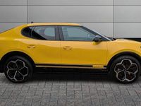 Used Ford Capri Premium 250 kW (340 HP) 2025 Estate