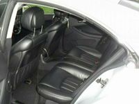 Used Mercedes CLS320 2005 Sedan