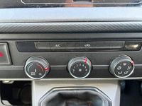 Used VW T6.1 Startline 2021 White Van