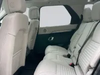 Used Land Rover Discovery 5 SE Dynamic 2026 Varesine SUV