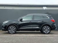 used Renault Kadjar 1.3 TCE 160 S Edition 5dr