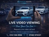 Used Audi RS4 Performance 450 HP (330 kW) 2014 Grey Estate