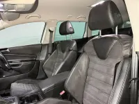 Usado VW Passat R 2023 Prateado Carrinha