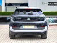 Used Ford Explorer Premium 210 kW (286 HP) 2025 SUV