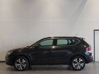 used Seat Ateca 1.0 TSI Ecomotive SE Technology 5dr