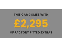 Used Audi A6 Sport 201 HP (147 kW) 2022 Blue Estate