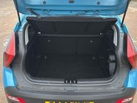 Used Hyundai Bayon Premium 101 HP (74 kW) 2024 SUV