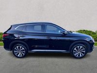 Used BYD Seal U Boost 2025 Black SUV