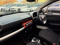 New Dacia Spring Expression 47 kW (65 HP) 2025 Hatchback