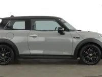 Used Mini Cooper S Hatch 135 kW (184 HP) 2022 Hatchback