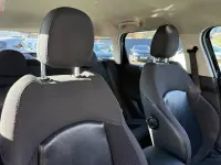 Używany Mini Cooper D 150 KM (110 kW) 2017 Czarny Hatchback
