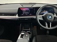 Used BMW iX1 M Sport 147 kW (201 HP) 2025 White SUV