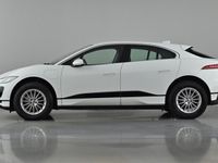 used Jaguar I-Pace 294kW EV400 S 90kWh 5dr Auto