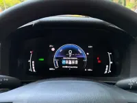 New Toyota C-HR 140 HP (102 kW) 2025 Blue SUV