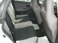 Used Subaru Impreza 2007 Estate