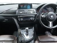 used BMW 440 i M Sport Coupe