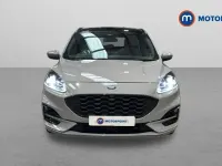 Second-hand Ford Kuga 190 CP (139 kW) 2023 Gri SUV