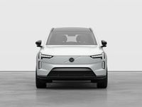 Nuevo Volvo EX90 Performance 500 kW (680 CV) 2026 Blanco SUV
