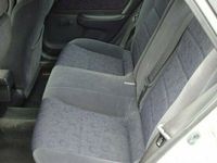 Used Toyota Corolla 2001 Hatchback