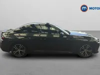 Used BMW 220 M Sport 184 HP (135 kW) 2026 Coupe