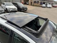 Used VW Polo Edition 90 HP (66 kW) 2017 White Hatchback