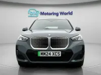 Used BMW iX1 M Sport 197 kW (268 HP) 2024 SUV