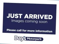 Used Citroën C5 Aircross 2024 SUV