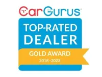 Used Ford Kuga Titanium 120 HP (88 kW) 2020 Silver SUV