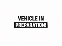 Used Honda Fit Hybrid 2013 Blue Hatchback