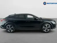 Used Citroën C5 Aircross Shine 2024 Black SUV