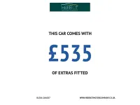 Used Skoda Yeti Elegance 140 HP (102 kW) 2015 Grey SUV