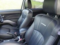 Used Mitsubishi Outlander 2007 SUV