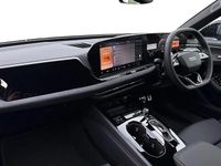 Used Audi A5 Comfort 295 HP (216 kW) 2026 Blue Sedan