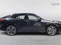 New BMW X2 M Sport 170 HP (125 kW) 2026 SUV