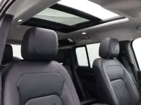 Used Land Rover Defender First Edition 2021 Green SUV