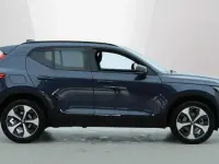 Used Volvo XC40 Plus 197 HP (144 kW) 2026 SUV