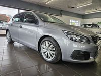 used Peugeot 308 1.6 BlueHDi 100 Access 5dr