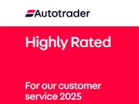 Used Mitsubishi Outlander P-HEV 2019 Black SUV