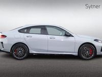 New BMW M235 300 HP (220 kW) 2026 Coupe