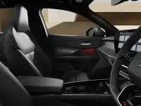 Nuevo Audi Q3 Sportback S-Line 150 CV (110 kW) 2026 SUV