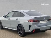 Used BMW 220 M Sport 168 HP (123 kW) 2025 Grey Coupe