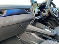 New Renault Captur Esprit Alpine 158 HP (116 kW) 2025 Blue  SUV